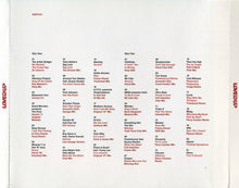 Load image into Gallery viewer, Various : Loved Up (2xCD, Mixed)