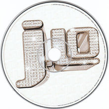 Load image into Gallery viewer, Jennifer Lopez : J.Lo (CD, Album, S/Edition)