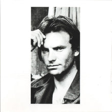 Load image into Gallery viewer, Sting : ...Nothing Like The Sun (CD, Album)