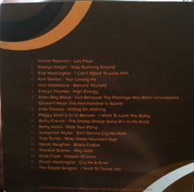 Load image into Gallery viewer, Various : Soul Sisters II (CD, Comp)