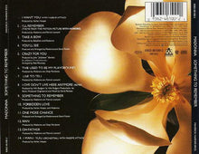 Load image into Gallery viewer, Madonna : Something To Remember (CD, Comp, Flo)
