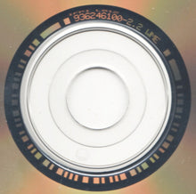 Load image into Gallery viewer, Madonna : Something To Remember (CD, Comp, Flo)