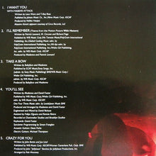 Load image into Gallery viewer, Madonna : Something To Remember (CD, Comp, Flo)