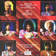 Load image into Gallery viewer, Mazarati : Mazarati (LP, Album)