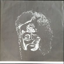 Load image into Gallery viewer, Mazarati : Mazarati (LP, Album)