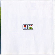 Load image into Gallery viewer, DJ Mark Farina* : Mushroom Jazz 2 (CD, Comp, Mixed)