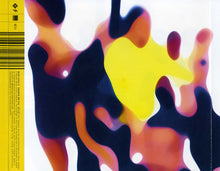 Load image into Gallery viewer, Papa Dee : The Journey (CD, Album)