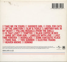 Load image into Gallery viewer, Squeeze (2) : Big Squeeze: The Very Best Of Squeeze (CD, Comp)