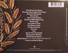 Load image into Gallery viewer, Ocean Colour Scene : Songs For The Front Row (The Best Of Ocean Colour Scene) (CD, Comp)