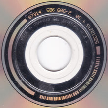 Load image into Gallery viewer, Ocean Colour Scene : Songs For The Front Row (The Best Of Ocean Colour Scene) (CD, Comp)