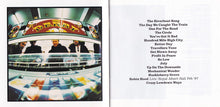Load image into Gallery viewer, Ocean Colour Scene : Songs For The Front Row (The Best Of Ocean Colour Scene) (CD, Comp)