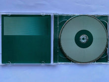 Load image into Gallery viewer, Chris Fortier : Bedrock: Compiled And Mixed By Chris Fortier (2xCD, Comp, Mixed)