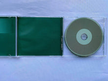 Load image into Gallery viewer, Chris Fortier : Bedrock: Compiled And Mixed By Chris Fortier (2xCD, Comp, Mixed)