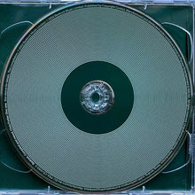 Load image into Gallery viewer, Chris Fortier : Bedrock: Compiled And Mixed By Chris Fortier (2xCD, Comp, Mixed)