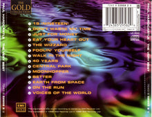 Load image into Gallery viewer, Paul Hardcastle : The Very Best (CD, Comp)
