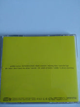 Load image into Gallery viewer, Casiopea : Light And Shadows (CD, Album, Promo)