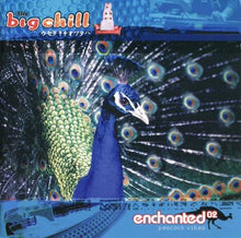 Load image into Gallery viewer, Various : The Big Chill: Enchanted 02 (2xCD, Comp)