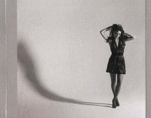 Load image into Gallery viewer, Hilary Duff : Best Of (CD, Comp)
