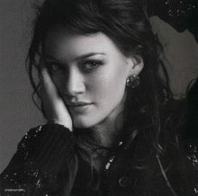 Load image into Gallery viewer, Hilary Duff : Best Of (CD, Comp)