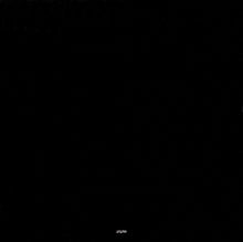 Load image into Gallery viewer, Ellie Goulding : Lights (CD, Album)