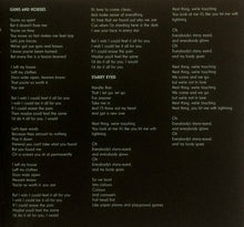 Load image into Gallery viewer, Ellie Goulding : Lights (CD, Album)