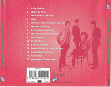 Load image into Gallery viewer, Small Faces : Itchycoo Park (CD, Comp)