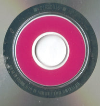 Load image into Gallery viewer, Small Faces : Itchycoo Park (CD, Comp)