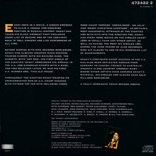 Load image into Gallery viewer, Shaky* : The Epic Years (CD, Comp)