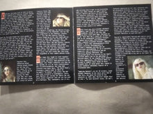 Load image into Gallery viewer, Babes In Toyland : Natural Babe Killers (2xCD, Comp)