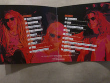 Load image into Gallery viewer, Babes In Toyland : Natural Babe Killers (2xCD, Comp)