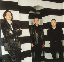 Load image into Gallery viewer, Wet Wet Wet : 10 (CD, Album)