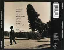 Load image into Gallery viewer, Garland Jeffreys : Wildlife Dictionary (CD, Album)