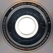 Load image into Gallery viewer, Garland Jeffreys : Wildlife Dictionary (CD, Album)