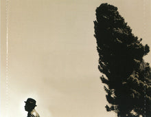 Load image into Gallery viewer, Garland Jeffreys : Wildlife Dictionary (CD, Album)