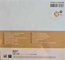 Load image into Gallery viewer, Various : Space Ibiza: Lounge Deluxe (CD, Comp, Dig)