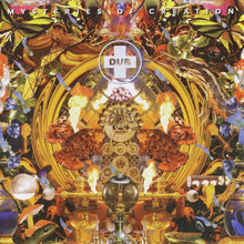Load image into Gallery viewer, Various : Axiom Dub - Mysteries Of Creation (2xCD, Comp)