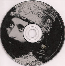 Load image into Gallery viewer, Various : Axiom Dub - Mysteries Of Creation (2xCD, Comp)