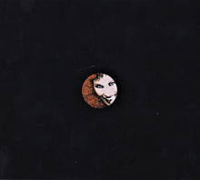 Load image into Gallery viewer, Ornella Vanoni : Un Panino Una Birra E Poi... (CD, Album, Dig)