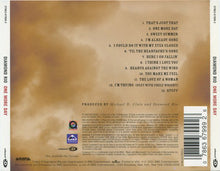 Load image into Gallery viewer, Diamond Rio : One More Day (CD, Album, Enh)