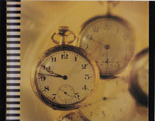 Load image into Gallery viewer, Diamond Rio : One More Day (CD, Album, Enh)