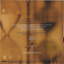 Load image into Gallery viewer, Diamond Rio : One More Day (CD, Album, Enh)