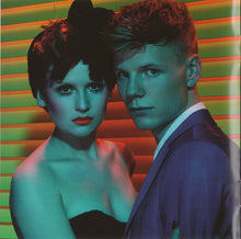 Load image into Gallery viewer, Alphabeat (3) : The Beat Is... (CD, Album, Enh)