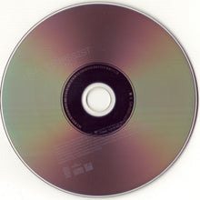 Load image into Gallery viewer, Kosheen : Resist (CD, Album)