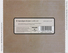 Load image into Gallery viewer, Pierre Henry : Apocalypse De Jean (2xCD, Album, RE)