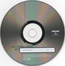 Load image into Gallery viewer, Pierre Henry : Apocalypse De Jean (2xCD, Album, RE)