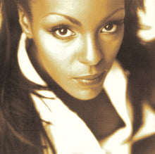 Load image into Gallery viewer, Le Click : Tonight Is The Night (CD, Album)