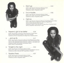 Load image into Gallery viewer, Le Click : Tonight Is The Night (CD, Album)