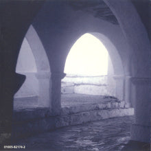 Load image into Gallery viewer, James Ingram : Forever More (Love Songs, Hits & Duets) (HDCD, Comp)