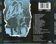 Load image into Gallery viewer, Aerosmith : Classics Live Complete (CD, Comp)