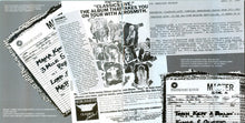 Load image into Gallery viewer, Aerosmith : Classics Live Complete (CD, Comp)